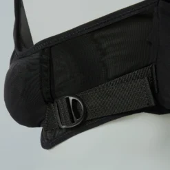 CORENGTH 0 - 5 Kg Washable Weighted Vest 17 CORENGTH 0 - 5 Kg Washable Weighted Vest -Fitness Equipment Store ke5bc81bfa9db631e4fb6b9286351a1e5 scaled