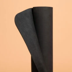 Yoga Mat Grip+ 5 Mm V2 185 X 65 Cm X 5 Mm 12 Yoga Mat Grip+ 5 Mm V2 185 X 65 Cm X 5 Mm -Fitness Equipment Store ke5c101cef0e66f3babb536e6fa306aa9
