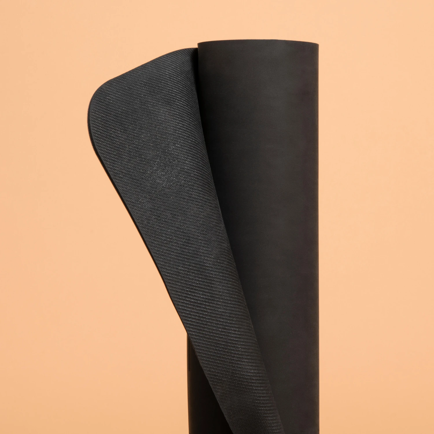 Yoga Mat Grip+ 5 Mm V2 185 X 65 Cm X 5 Mm 4 Yoga Mat Grip+ 5 Mm V2 185 X 65 Cm X 5 Mm - Image 4