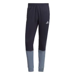 ADIDAS Essentials Mélange French Terry Pants 16 ADIDAS Essentials Mélange French Terry Pants -Fitness Equipment Store ke6198df125785405d97ee14017cf4d71