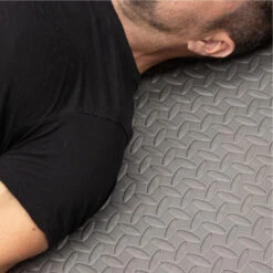 HEAVY DUTY EVA RUBBER FOAM MAT 10 HEAVY DUTY EVA RUBBER FOAM MAT -Fitness Equipment Store ke66417a7ae8a0e72c77aa9300cee2322
