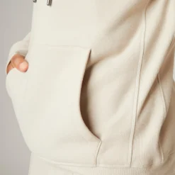 Men's Long Hoodie Warm 500 28 Men's Long Hoodie Warm 500 -Fitness Equipment Store ke6adcac2e6db2717137d53eab9b9cccd scaled