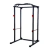Viavito PC1000 GT Power Cage