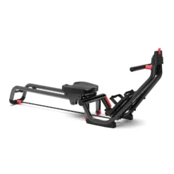 Folding Rowing Machine 100 8 Folding Rowing Machine 100 -Fitness Equipment Store ke7dffa79ee61b9e4d1720a932870e3d4