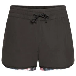 Dare 2b Women's Sprint Up 2-in