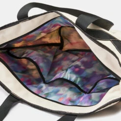 Limited Edition Cotton-Feel Tote Bag 25 L -Fitness Equipment Store ke841ea258a0f95eb746e63a6166a90ee scaled