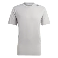 ADIDAS Designed For Training Tee -Fitness Equipment Store ke892aabdf7d437e0a6a0145f8f7630a4