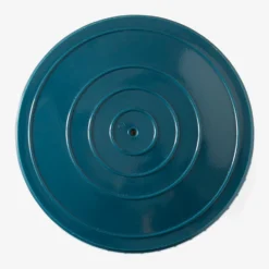 Fitness Reversible & Adjustable Feet Mobility Balance Station -Fitness Equipment Store ke89318274c7c16fad4ba648cbe427956