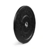 Again Faster® Crumb Rubber Bumper Plates 5kg (Pair)