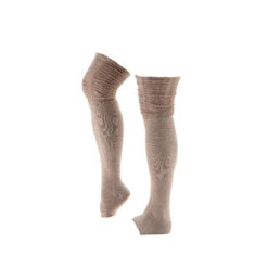 Fitness-Mad Womens/Ladies Sasha Leg Warmers (Black) 18 Fitness-Mad Womens/Ladies Sasha Leg Warmers (Black) -Fitness Equipment Store ke8cddbbd636381d9f1ec742ca85cfe5d