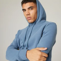 Men's Long Hoodie Warm 500 18 Men's Long Hoodie Warm 500 -Fitness Equipment Store ke953cfe18d83da24020dd4fd6ff14b6b scaled