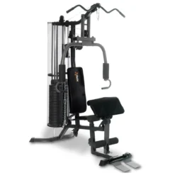 DKN Studio 7400 Multi Gym -Fitness Equipment Store ke9e2dd3ee1c353c27ebb431e7ea3d29f
