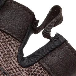 Adidas Womens Performance Gloves 11 Adidas Womens Performance Gloves -Fitness Equipment Store kea460b85edc06aa2780e267d912304c7