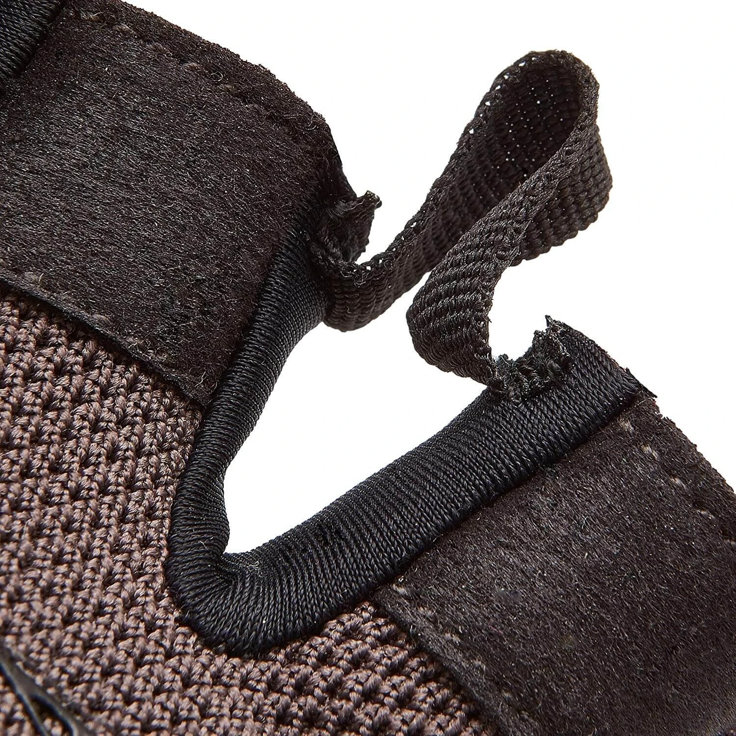 Adidas Womens Performance Gloves 3 Adidas Womens Performance Gloves - Image 3