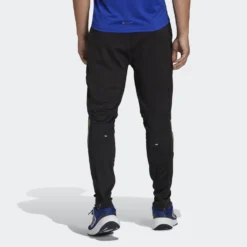 ADIDAS Own The Run Astro Knit Pants -Fitness Equipment Store kea6b21b5783ff7a602f34588626cdec2
