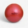SISSEL Gym Ball Secure Max Fitness Size 1 55 Cm