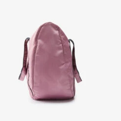 ADIDAS Tote Bag - Pink -Fitness Equipment Store kead75f9d1b59395428f5c89f0038df09 scaled