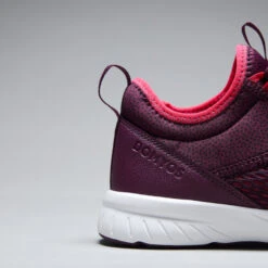 Women's Mid Fitness Shoes 140 -Fitness Equipment Store keaf164221c838bd48295256c9dce050a scaled