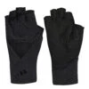 ADIDAS Training Gloves