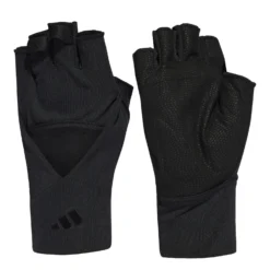 ADIDAS Training Gloves