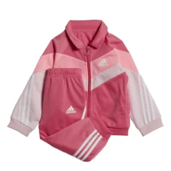 ADIDAS Future Icons Shiny Track Suit