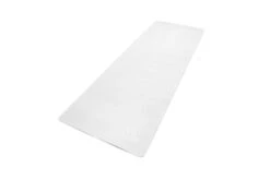 Adidas Premium 5mm Yoga Mat 34 Adidas Premium 5mm Yoga Mat -Fitness Equipment Store keb36e84289f7661d3c15415655536204 scaled