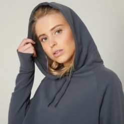 Women's Fitness Cropped Hoodie 520 -Fitness Equipment Store keb607462dd7626a6c86d427ebab8fe74 scaled