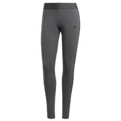ADIDAS Women's Low-Impact Fitness Leggings -Fitness Equipment Store keb79e56abeaffc24c0bc67feb710301c