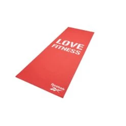 Reebok Love Fitness Mat -Fitness Equipment Store keb7d90cd2ade993ab73e81e7b1da0079