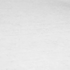 Men's Gold's Gym Weight Plate Printed T -Fitness Equipment Store kebb57657192881248150c19574feaaeb