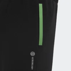 ADIDAS Disney Toy Story Pants -Fitness Equipment Store kebba08eb0259c162c0c8295c7a969166