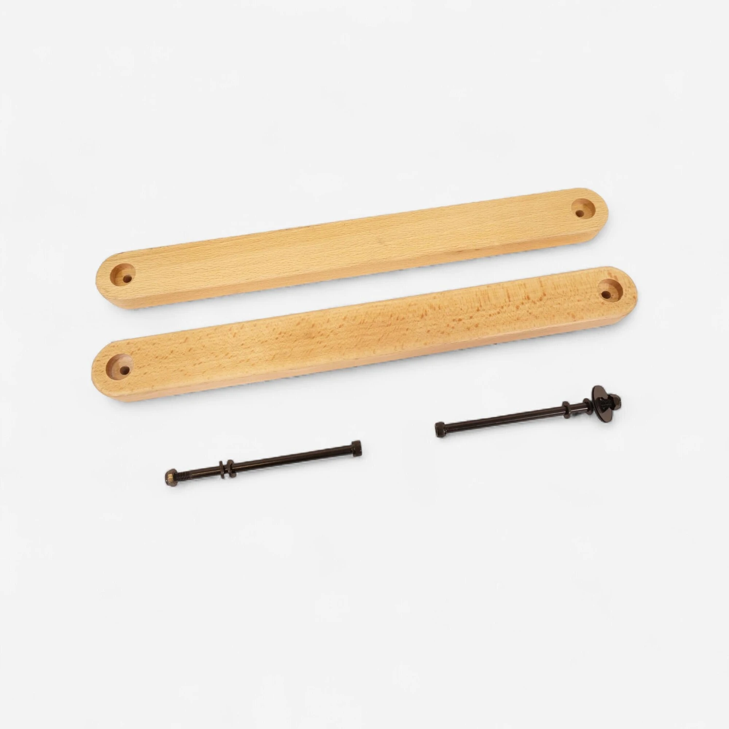 Tablet Mount Uprights 1 Tablet Mount Uprights