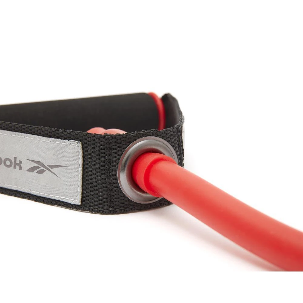 Reebok Training Resistance Tube 4 Reebok Training Resistance Tube - Image 4