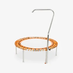 POOL TRAMPOLINE WX 13 POOL TRAMPOLINE WX -Fitness Equipment Store ked34f752bbe47c71d07d7d7033630367