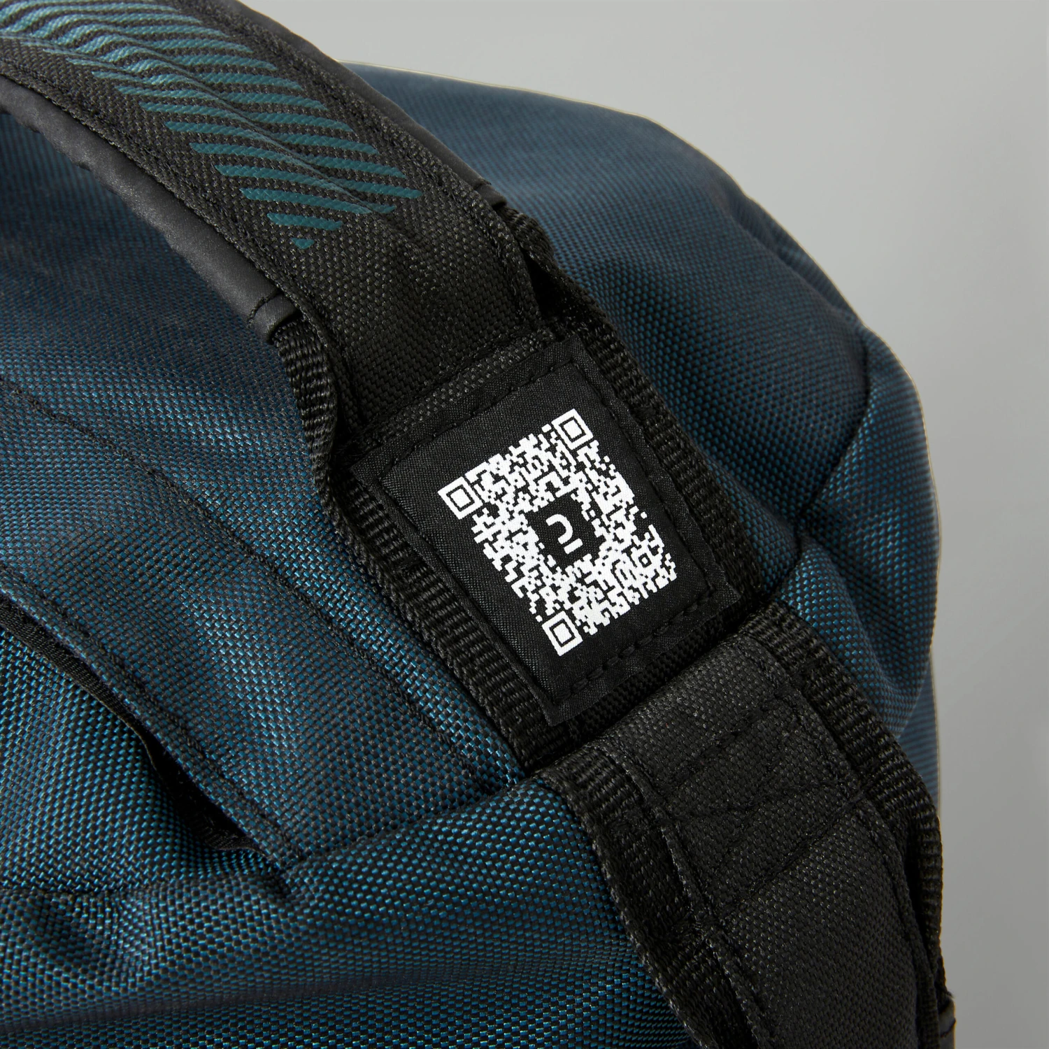 CORENGTH Weighted Bag / Soft Kettlebell 5 Kg 2 CORENGTH Weighted Bag / Soft Kettlebell 5 Kg - Image 2