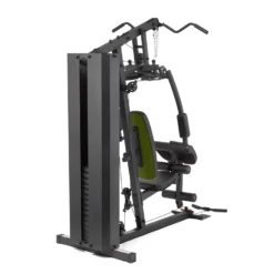 ADIDAS Home Gym Weight Training Station -Fitness Equipment Store kedf39a54d576f64b119a83bc0b9c0878