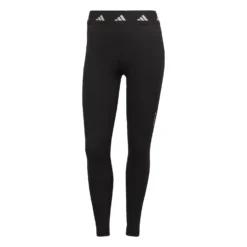 ADIDAS Techfit 7/8 Leggings -Fitness Equipment Store kee202d8bacdc344f7c2d2a38a5563633