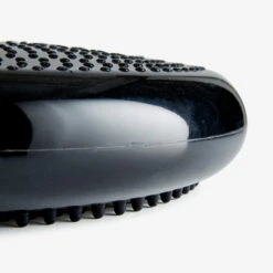 Reversible And Adjustable Fitness Balance Cushion -Fitness Equipment Store kee5d9f51d062a3e8ccc9eb5996a18187 scaled