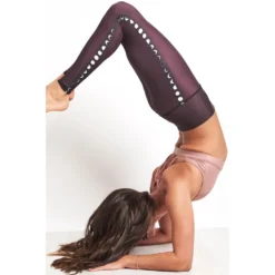 Black Moon Hot Pant Leggingss 7 Black Moon Hot Pant Leggingss -Fitness Equipment Store kee68ac029877b39318519c10b46297bd