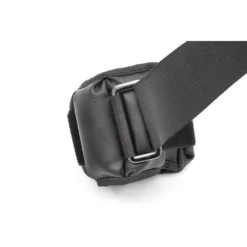 Adidas Performance Ankle Wrist Weights 2 X 0.5kg -Fitness Equipment Store kee75bf4f1048223ff42027133fe6a792