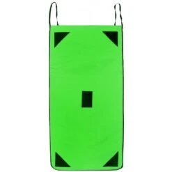 Sure Shot Aerobic Non -Fitness Equipment Store keeccec8eea17d3761c65a2cee0dbe025