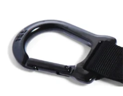 TRX Home 2 -Fitness Equipment Store keeeaf935d5d11feabe0f5af0fafd591b