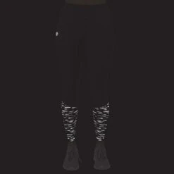 Proviz REFLECT360 Women's Reflective Running / Yoga Leggings 8 Proviz REFLECT360 Women's Reflective Running / Yoga Leggings -Fitness Equipment Store keef49e28b1f69a54009cfb570f08cdf3