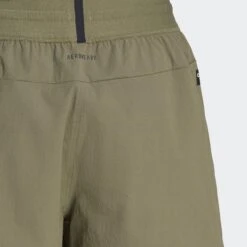 ADIDAS Designed 4 Training CORDURA Workout Shorts 13 ADIDAS Designed 4 Training CORDURA Workout Shorts -Fitness Equipment Store keefb38bba0ff7bfe2bd3f9ba97f7bf6b