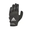 Adidas Full Finger Performance Gloves