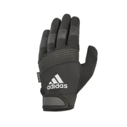 Adidas Full Finger Performance Gloves