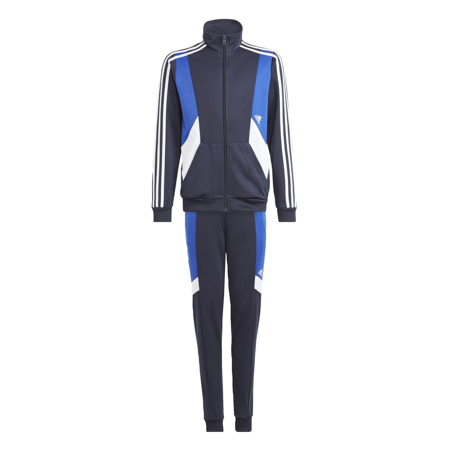 ADIDAS Colorblock 3 2 ADIDAS Colorblock 3 - Image 2