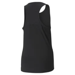 PUMA Womens Favourite Training Tank Top 6 PUMA Womens Favourite Training Tank Top -Fitness Equipment Store kef5e7a2a58accdc7ff008f622137bb84