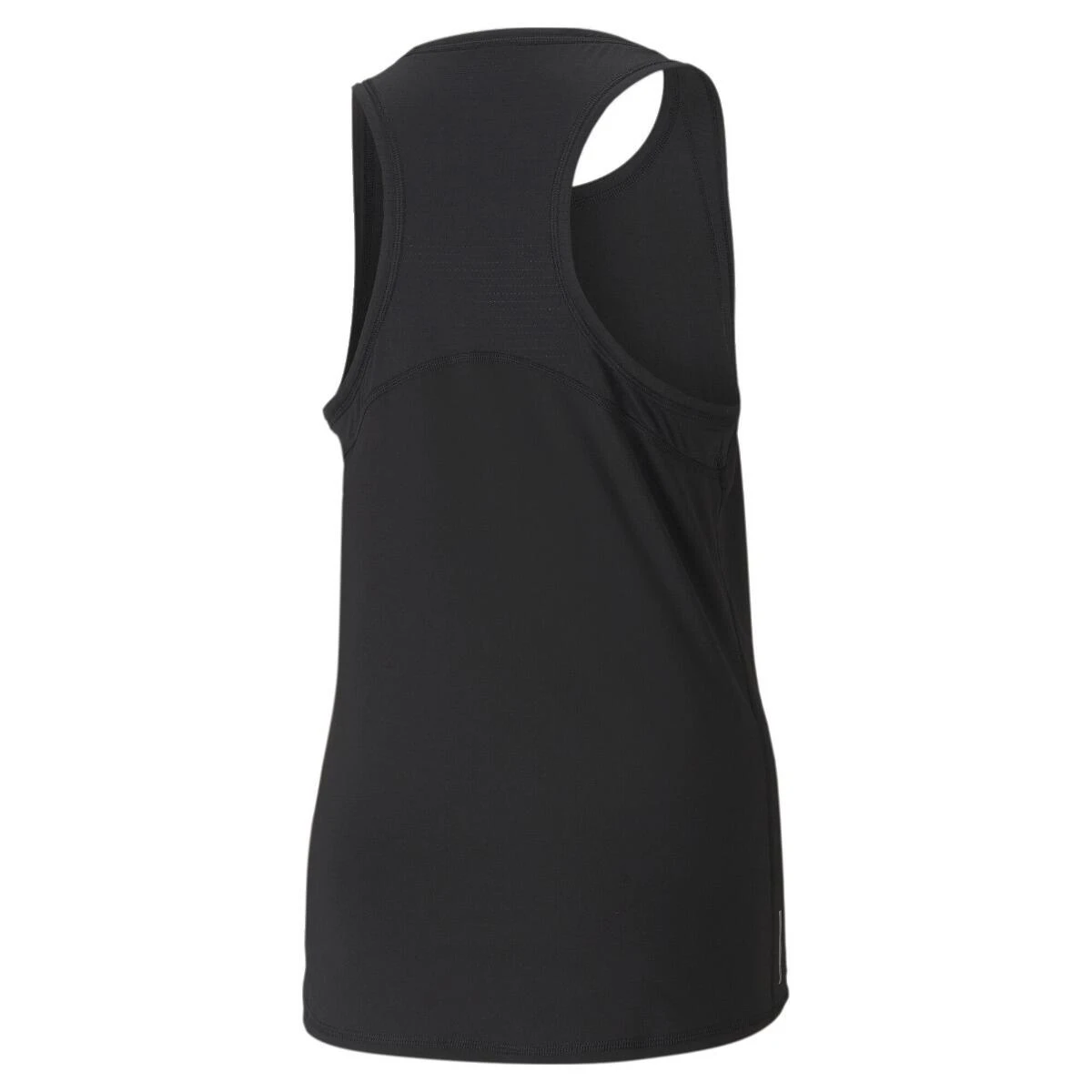 PUMA Womens Favourite Training Tank Top 3 PUMA Womens Favourite Training Tank Top - Image 3