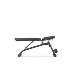 Adidas Performance Flat Incline Utility Weight Bench -Fitness Equipment Store kef6ad19f316acaecfce7a7fad933433c